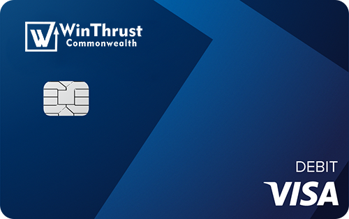 card-credit_intrust-599x388 card-credit_intrust-599x388