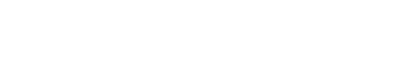 Wray Roofing Logo