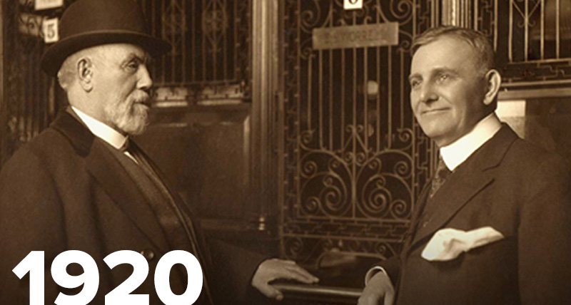 timeline-1920v2-800x428
